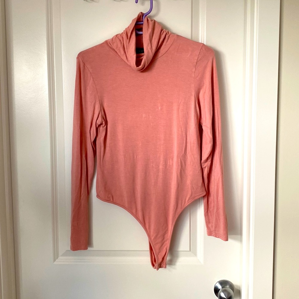 Fall/ winter wear